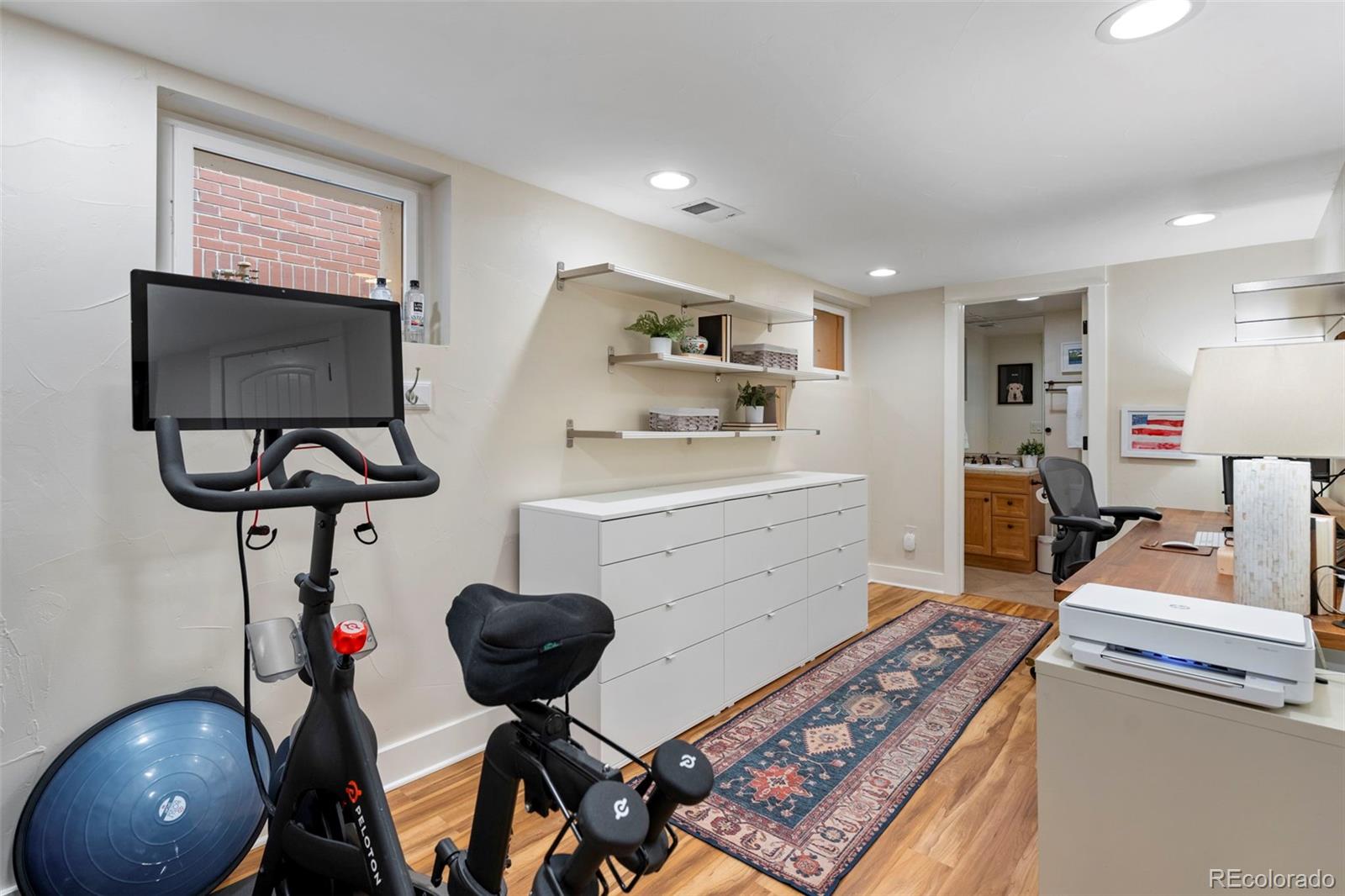MLS Image #26 for 451 n pearl street,denver, Colorado