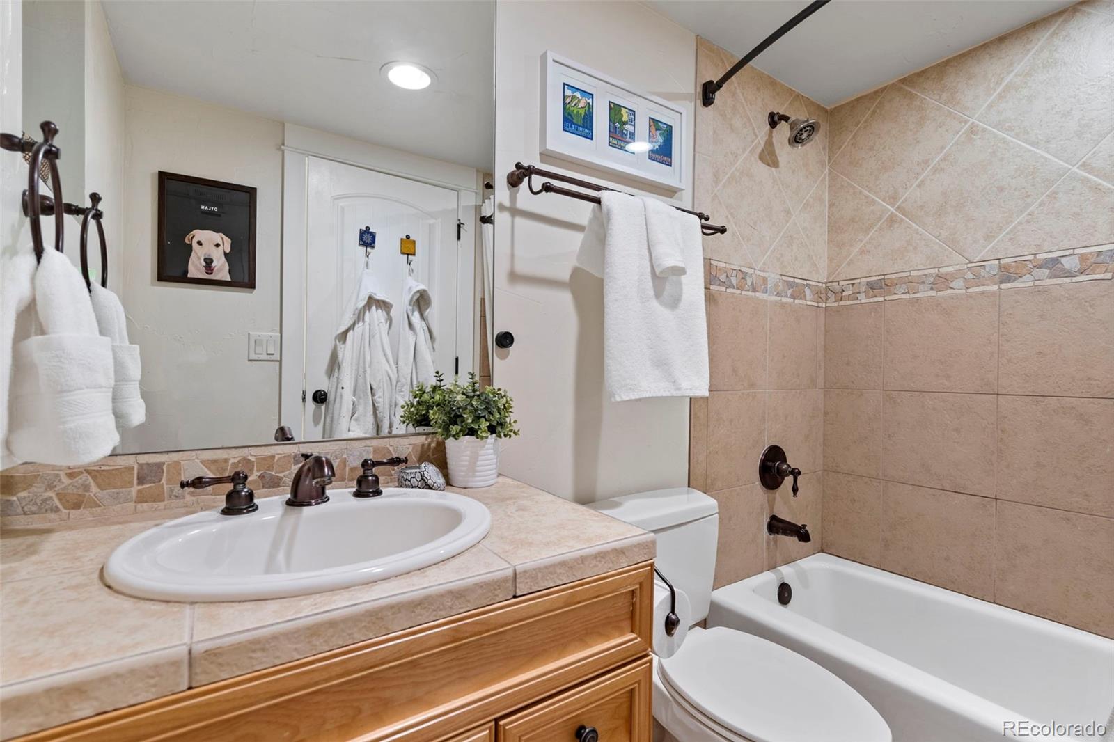 MLS Image #29 for 451 n pearl street,denver, Colorado
