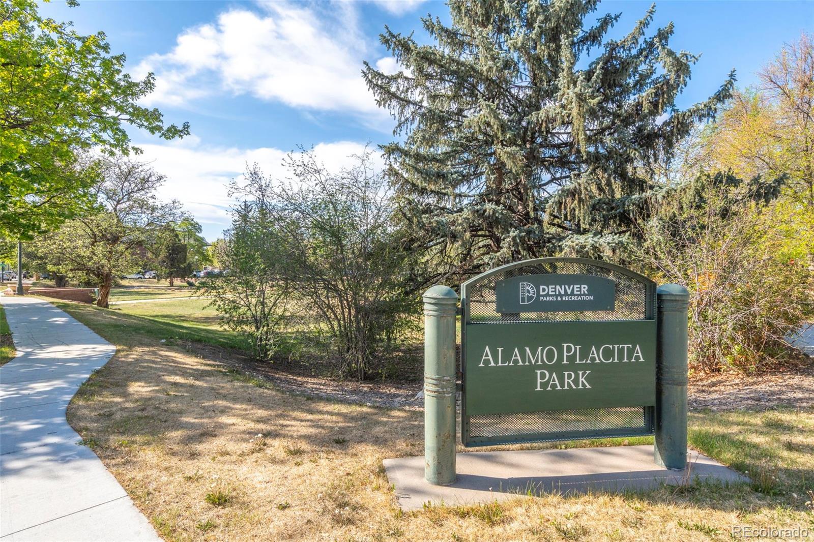 MLS Image #41 for 451 n pearl street,denver, Colorado