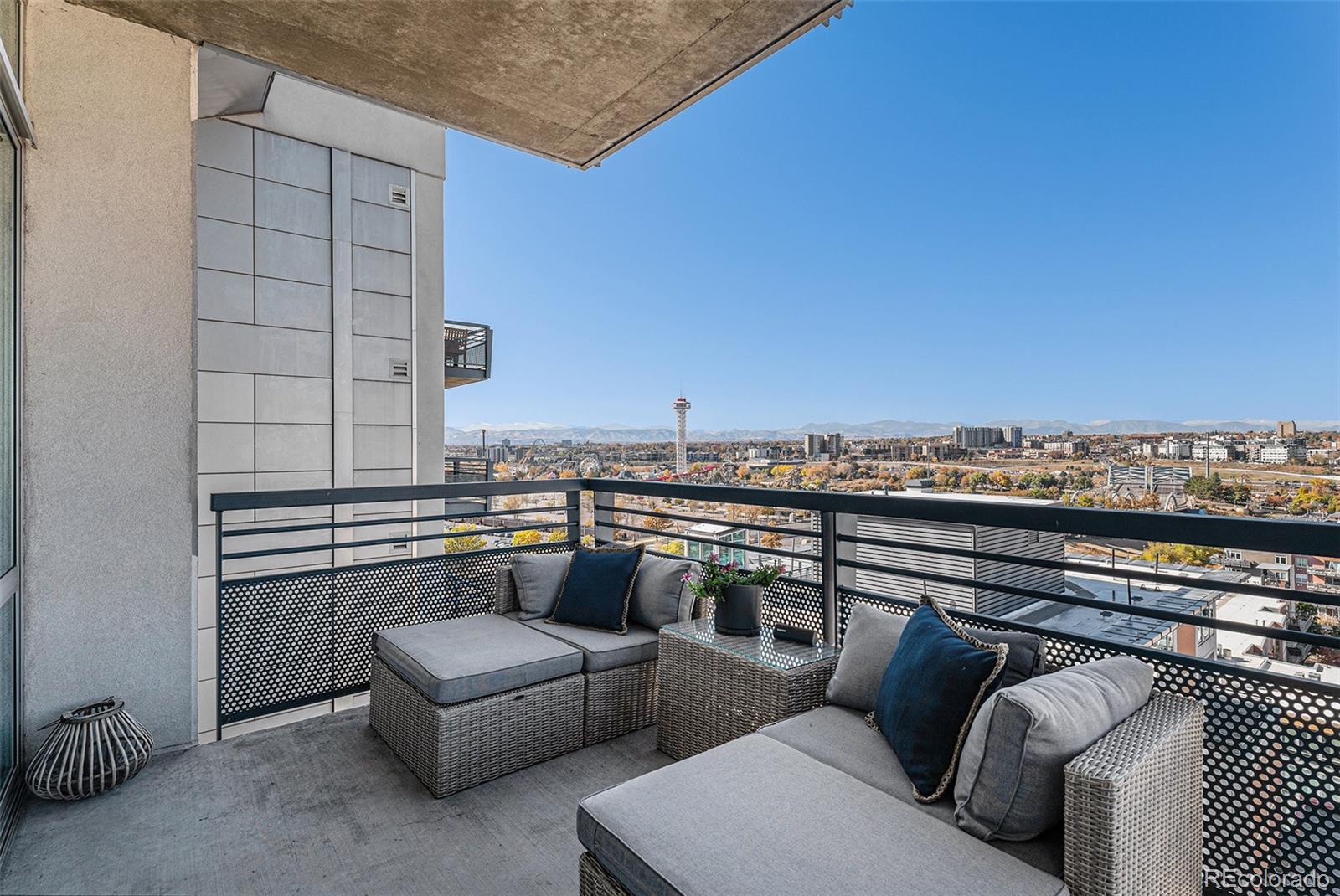 MLS Image #19 for 1401  wewatta street,denver, Colorado