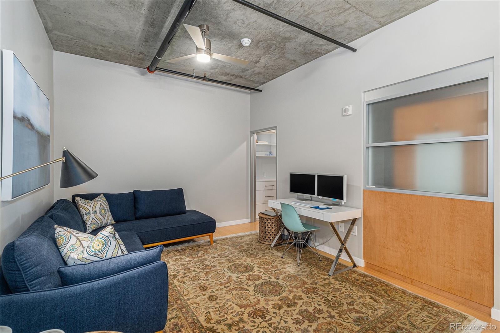 MLS Image #26 for 1401  wewatta street,denver, Colorado
