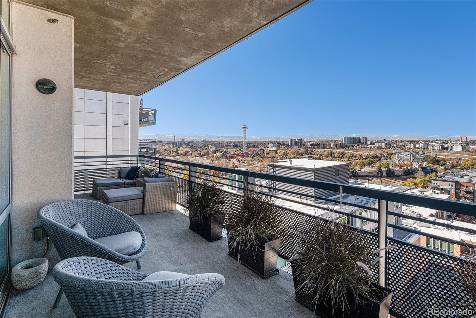 MLS Image #28 for 1401  wewatta street,denver, Colorado