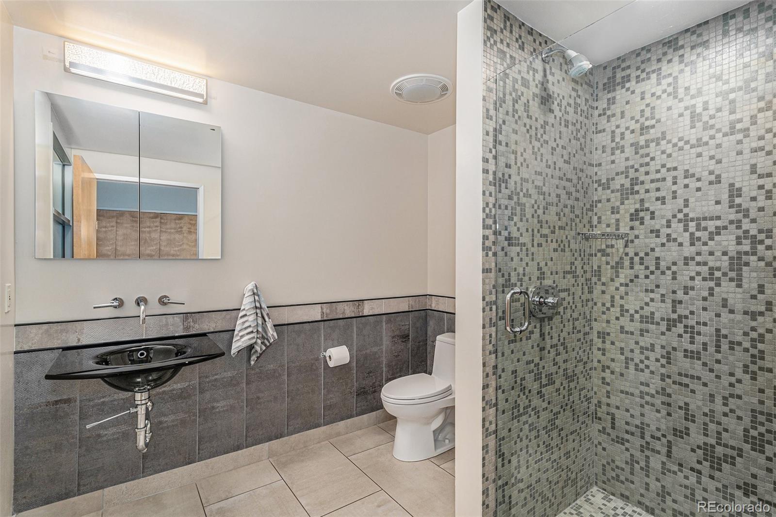 MLS Image #31 for 1401  wewatta street,denver, Colorado