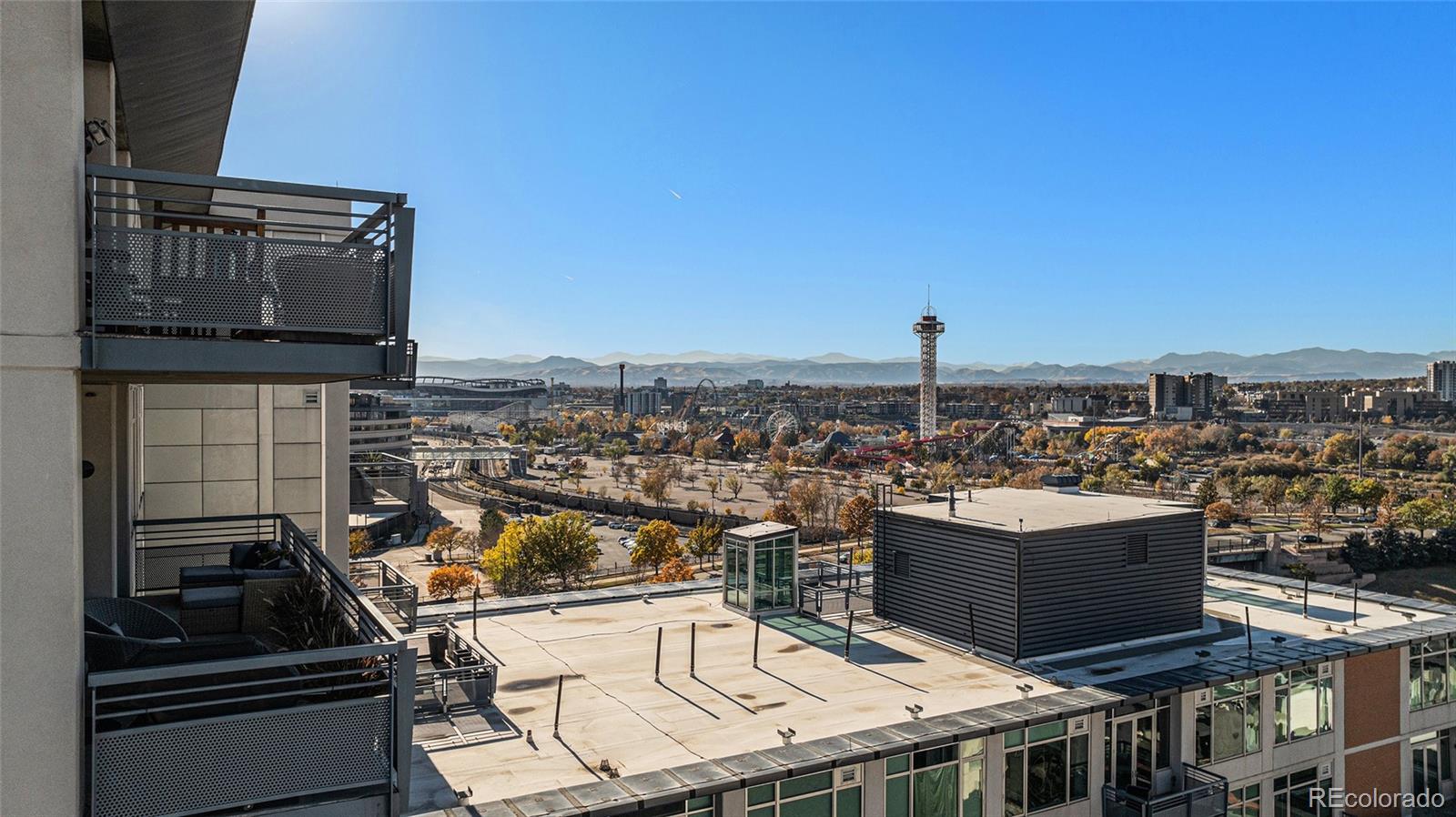 MLS Image #37 for 1401  wewatta street,denver, Colorado