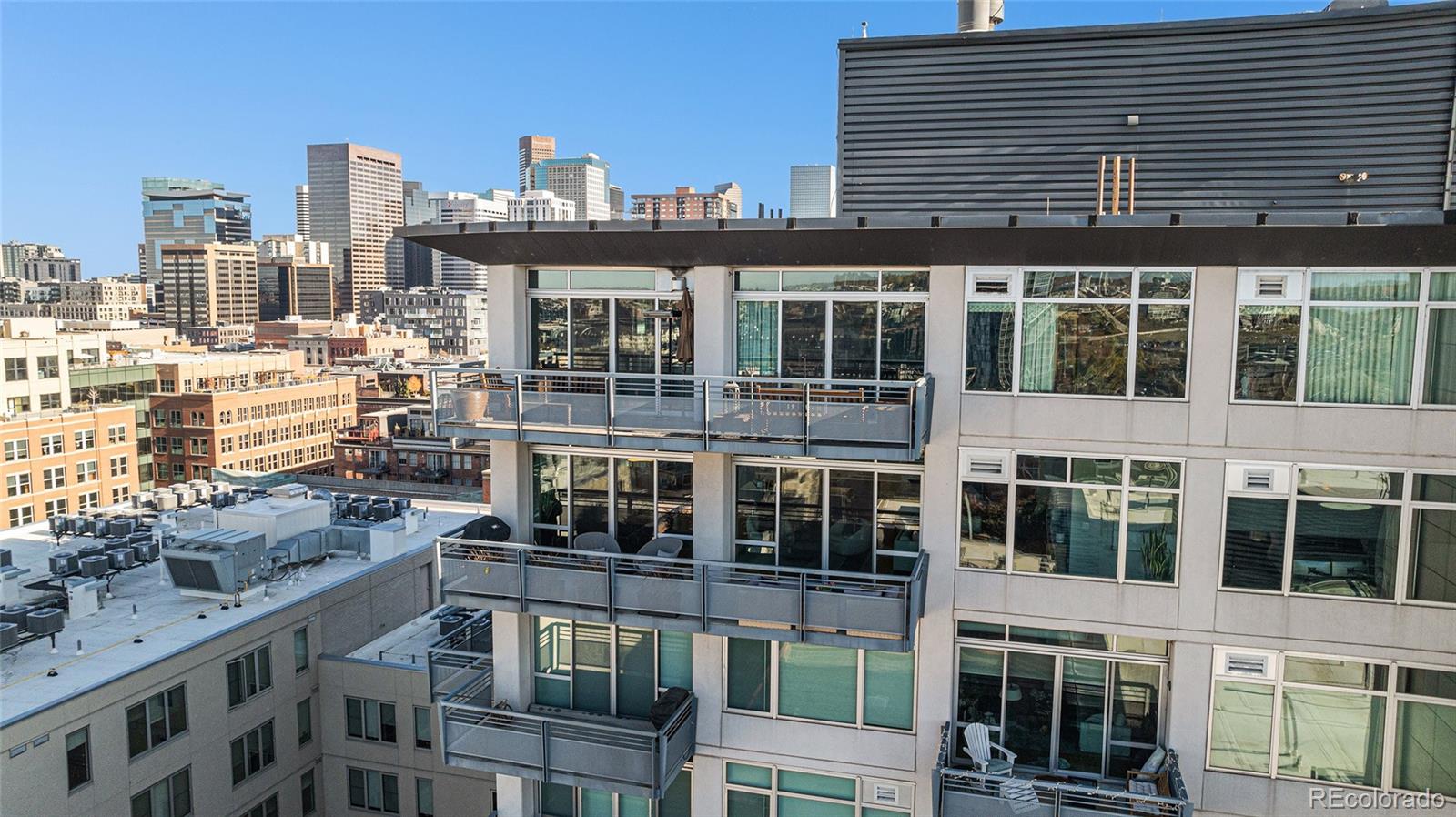 MLS Image #38 for 1401  wewatta street,denver, Colorado
