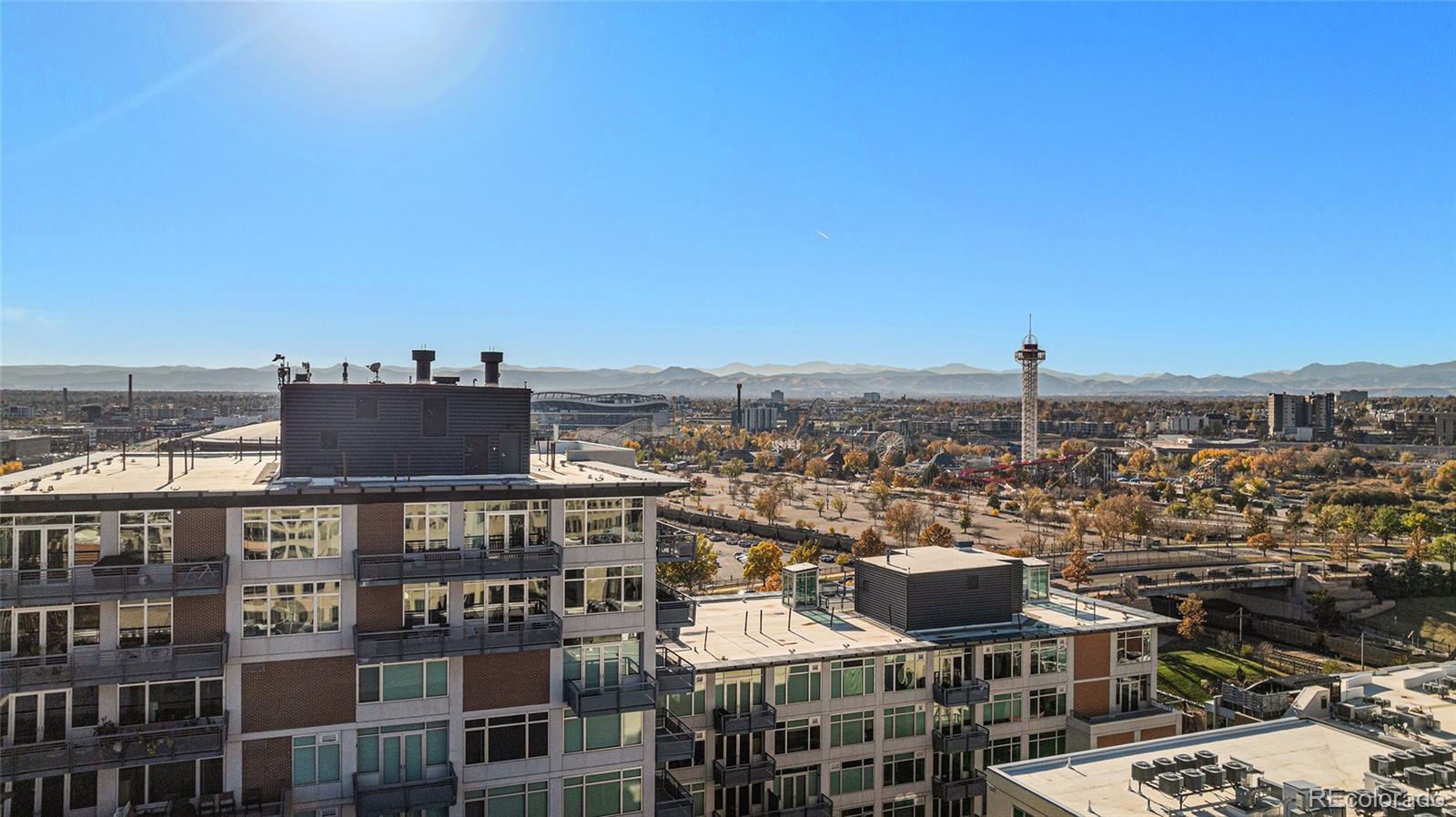 MLS Image #39 for 1401  wewatta street,denver, Colorado