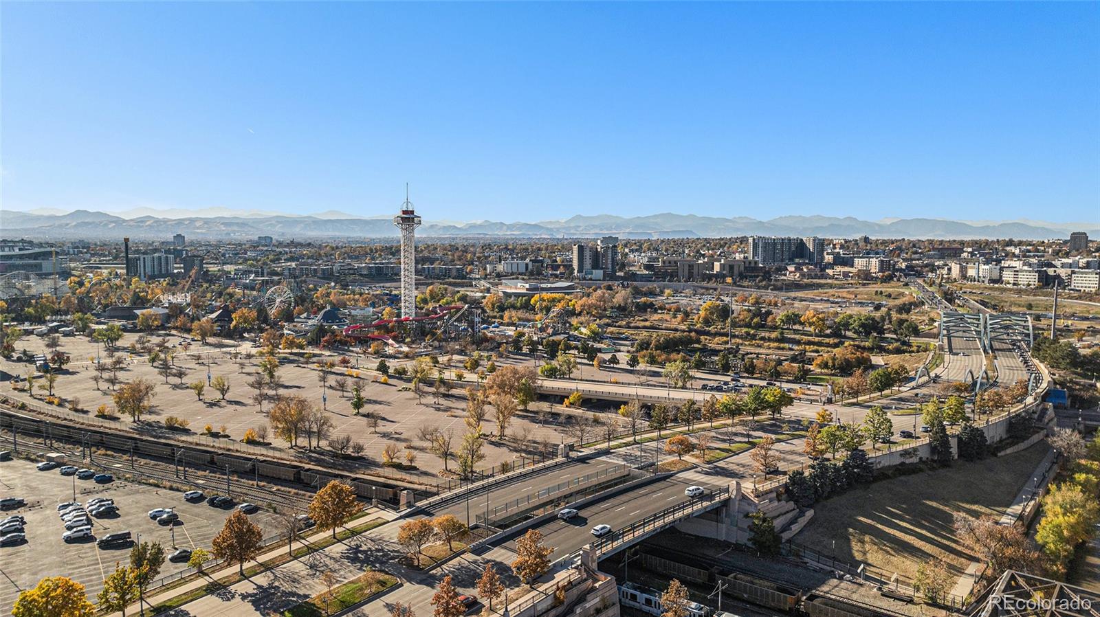 MLS Image #41 for 1401  wewatta street,denver, Colorado