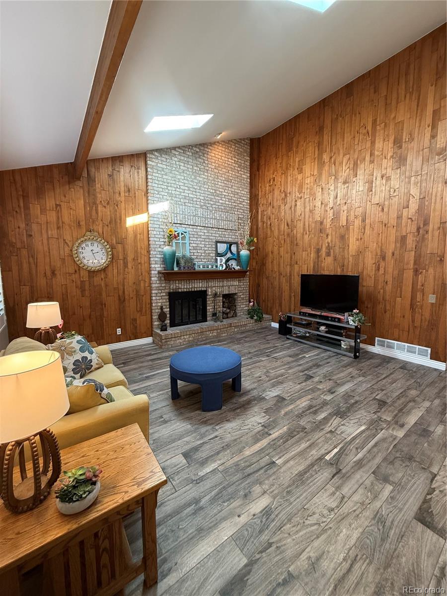 MLS Image #10 for 20197  aintree court,parker, Colorado