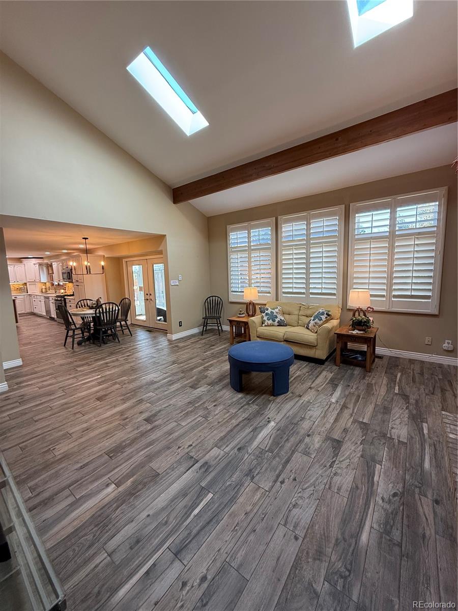 MLS Image #11 for 20197  aintree court,parker, Colorado