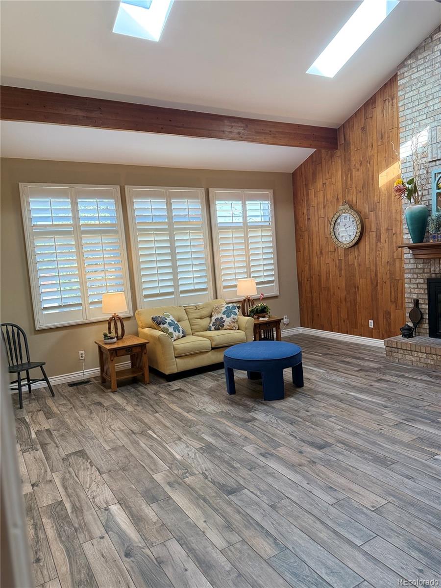 MLS Image #12 for 20197  aintree court,parker, Colorado
