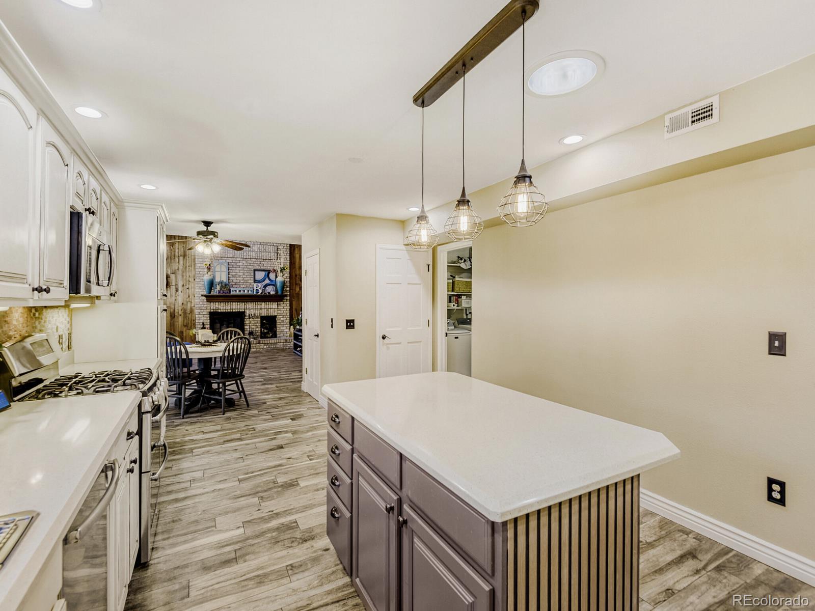 MLS Image #13 for 20197  aintree court,parker, Colorado