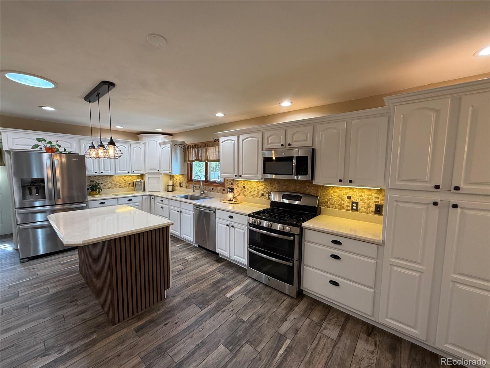MLS Image #15 for 20197  aintree court,parker, Colorado