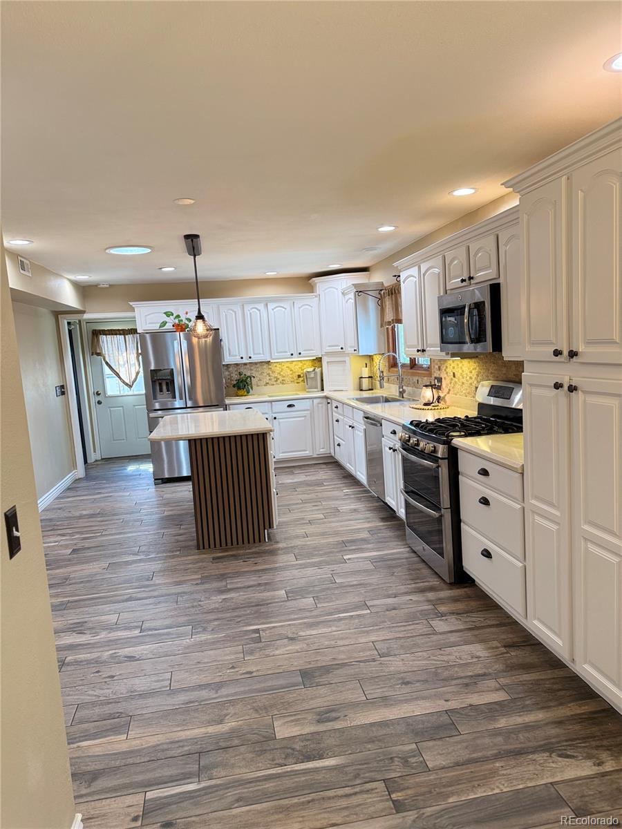 MLS Image #16 for 20197  aintree court,parker, Colorado