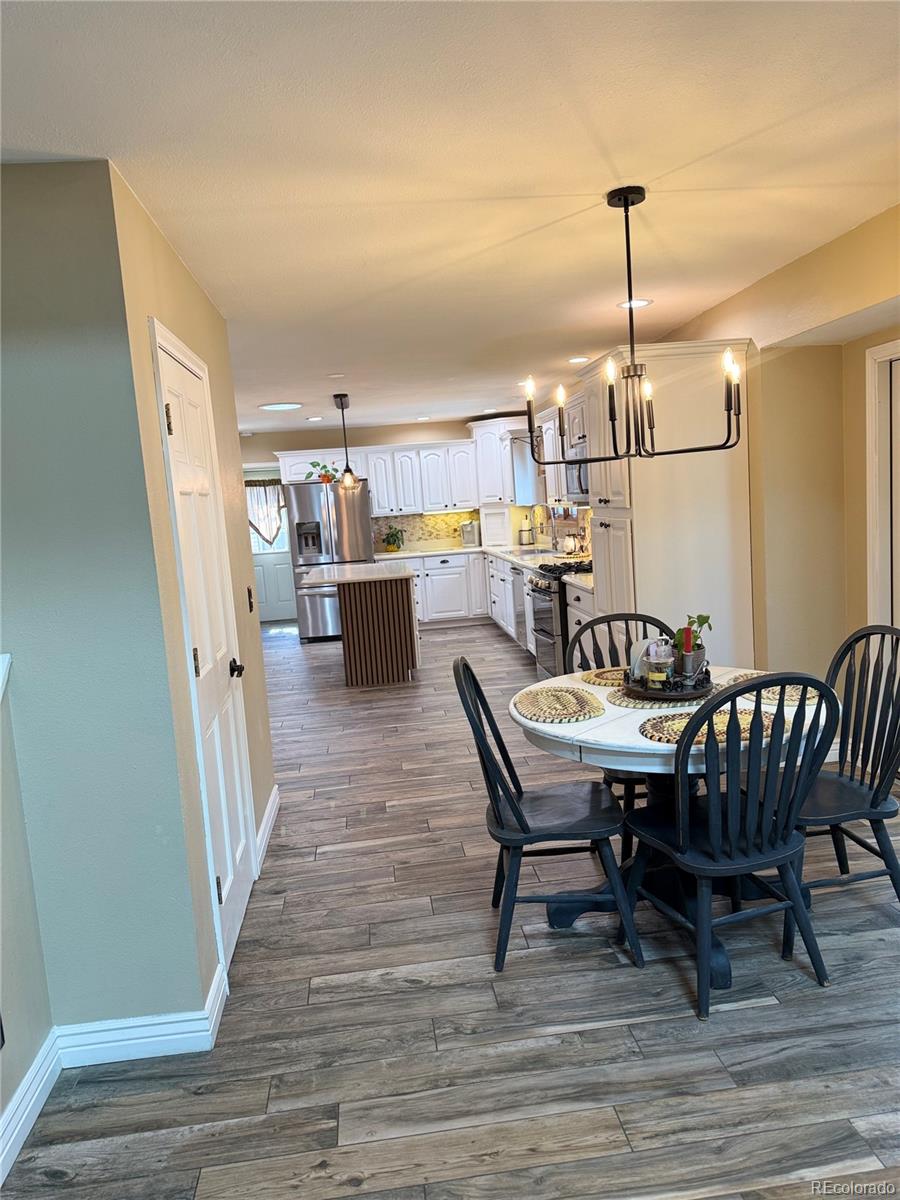 MLS Image #17 for 20197  aintree court,parker, Colorado
