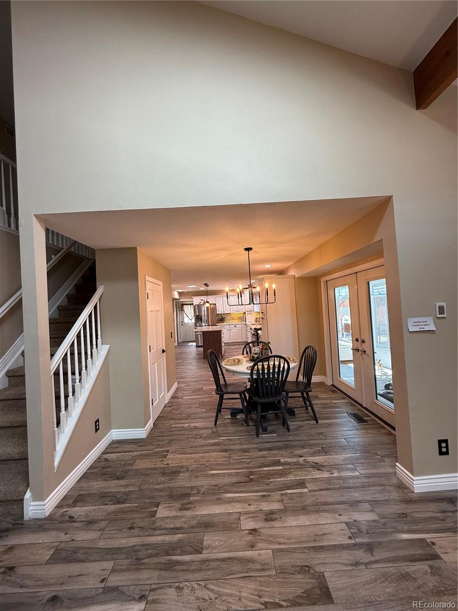 MLS Image #18 for 20197  aintree court,parker, Colorado
