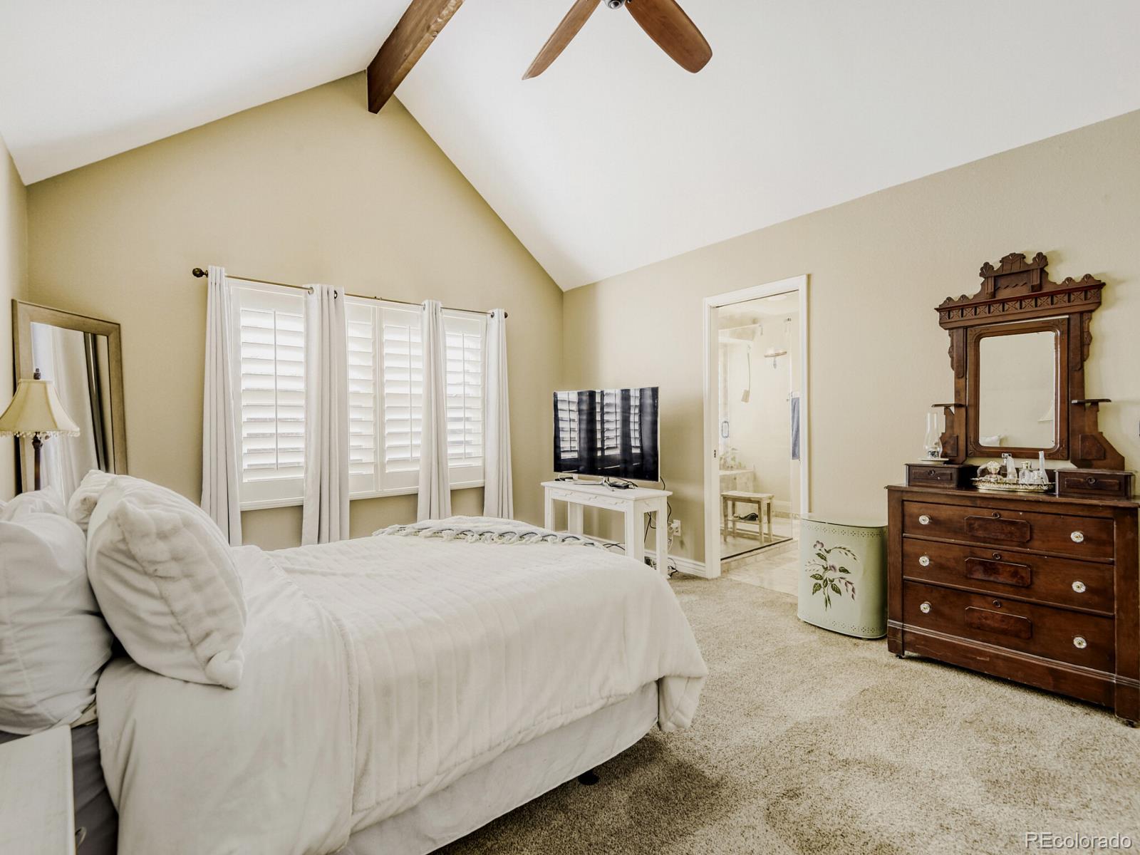 MLS Image #19 for 20197  aintree court,parker, Colorado