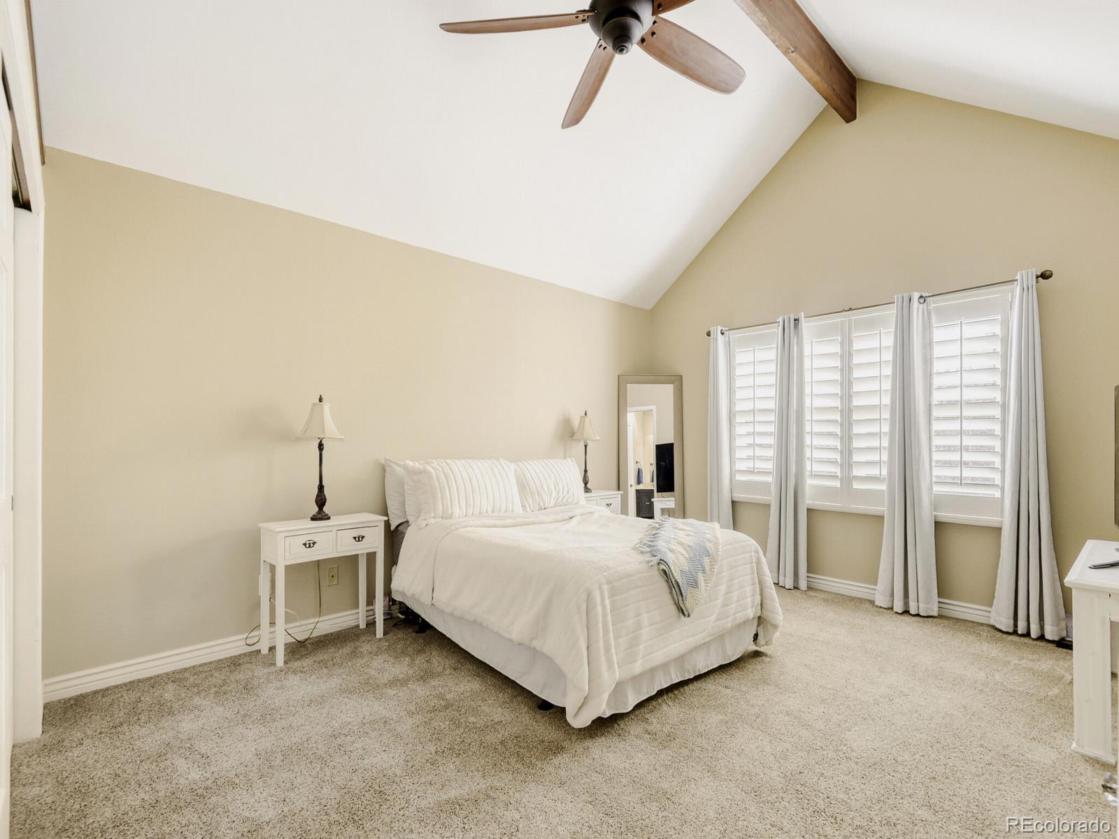 MLS Image #20 for 20197  aintree court,parker, Colorado