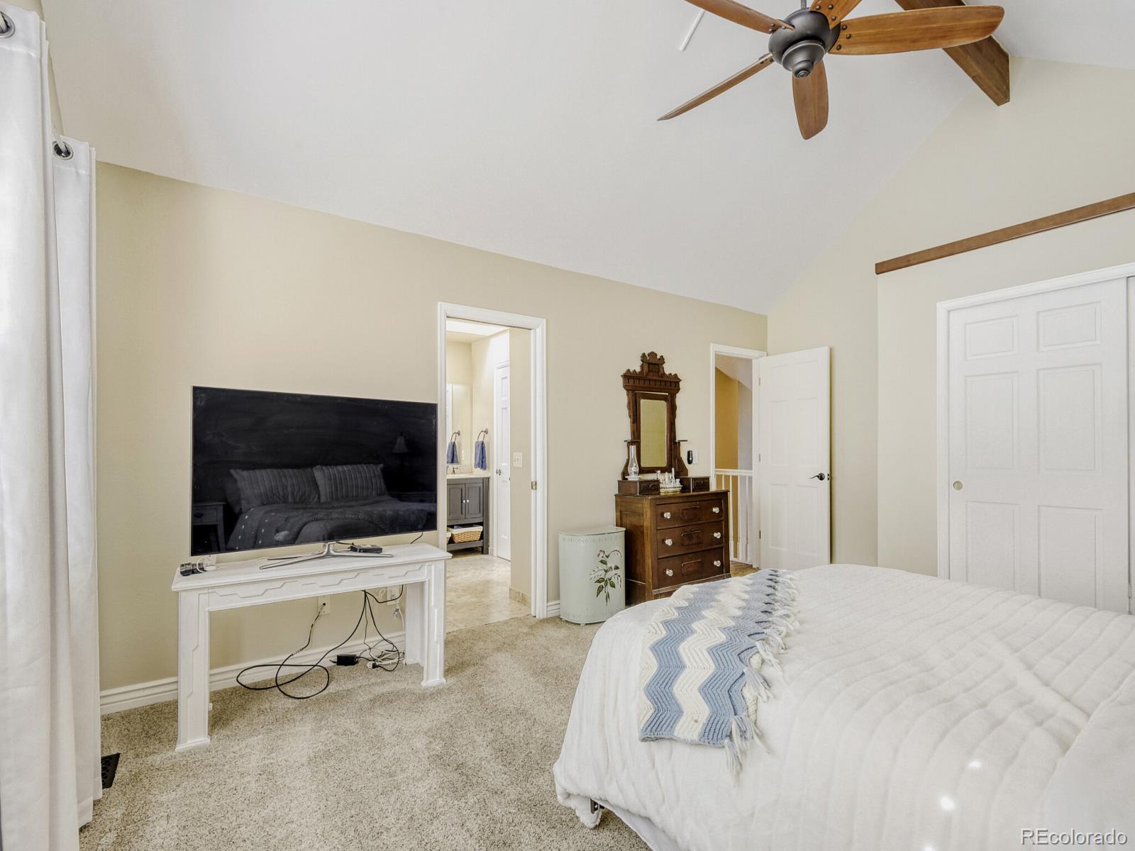 MLS Image #21 for 20197  aintree court,parker, Colorado