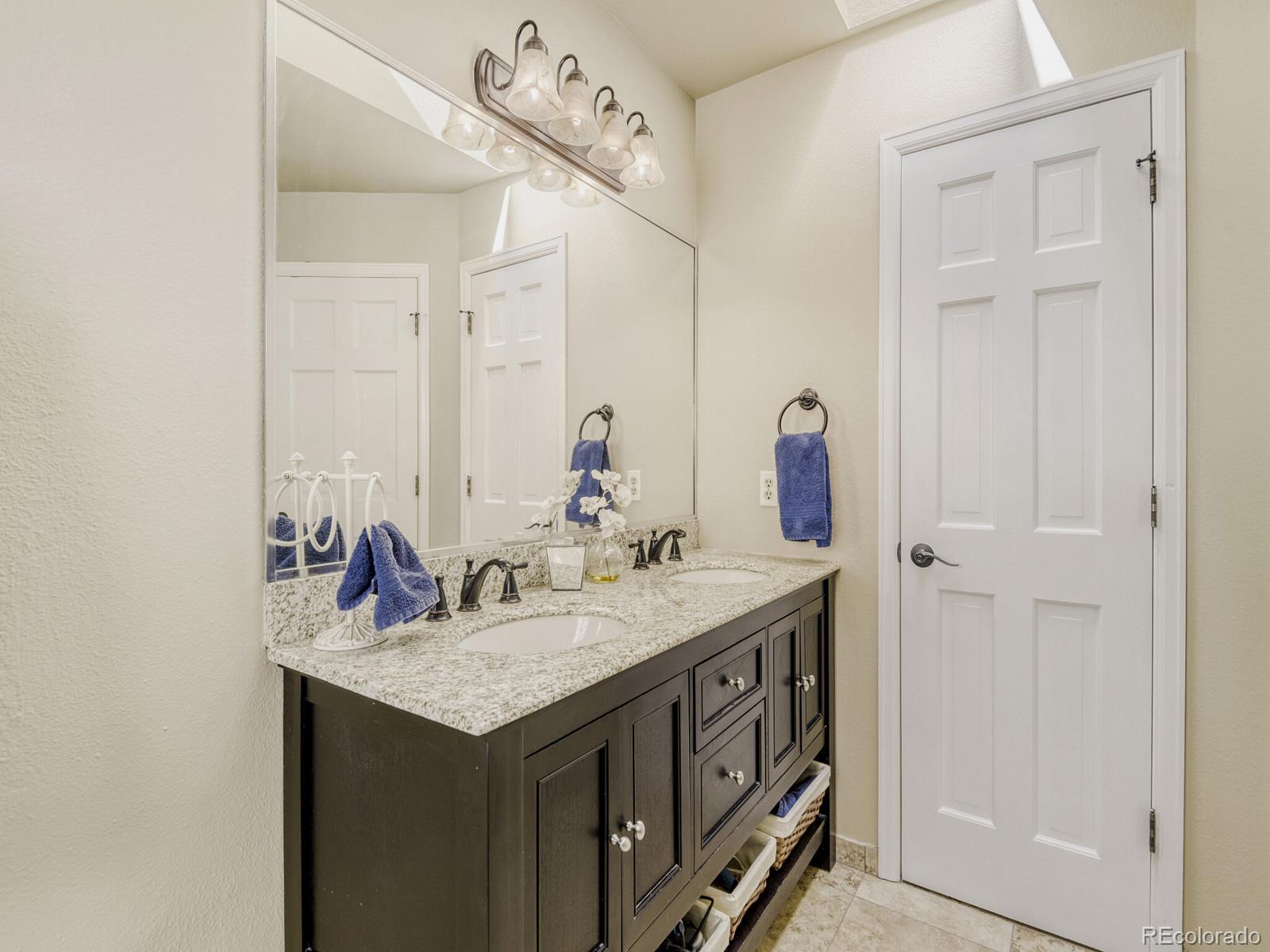 MLS Image #22 for 20197  aintree court,parker, Colorado