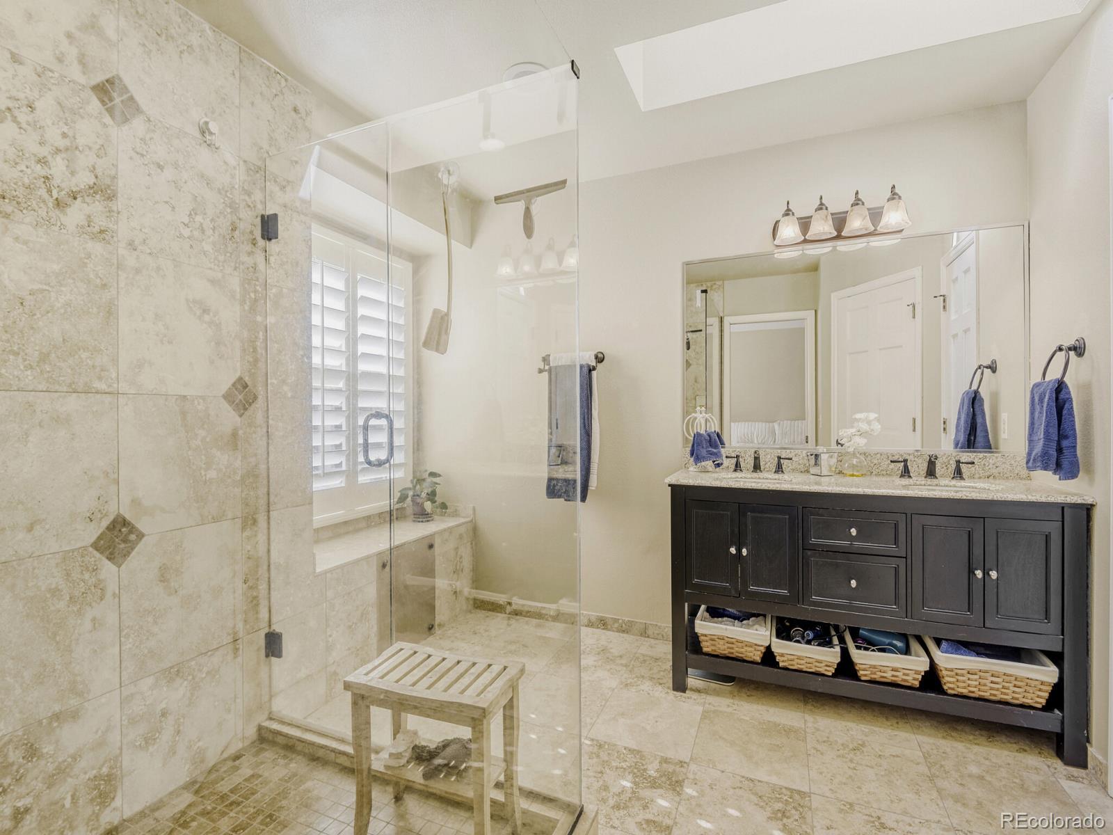 MLS Image #23 for 20197  aintree court,parker, Colorado