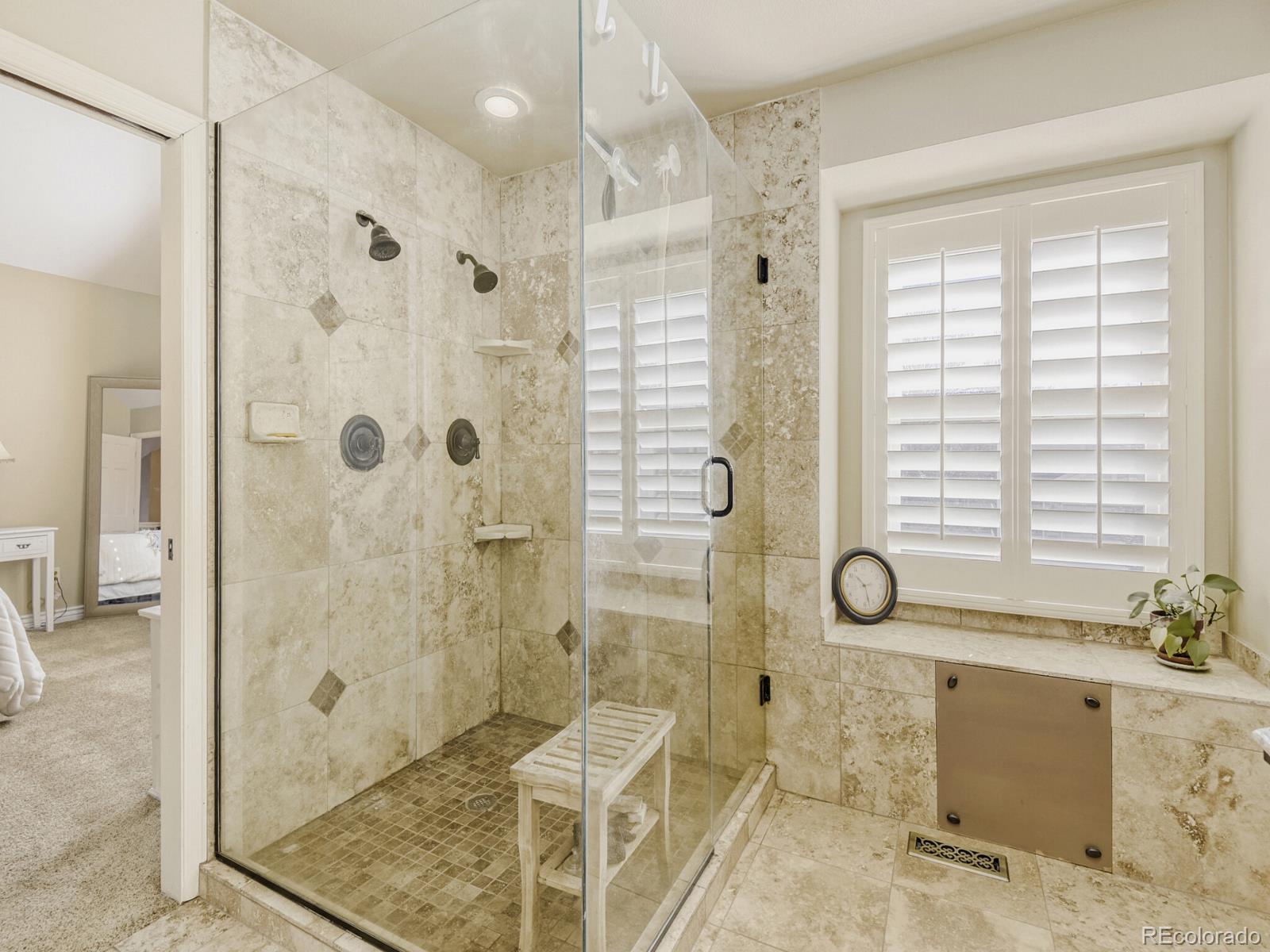MLS Image #24 for 20197  aintree court,parker, Colorado