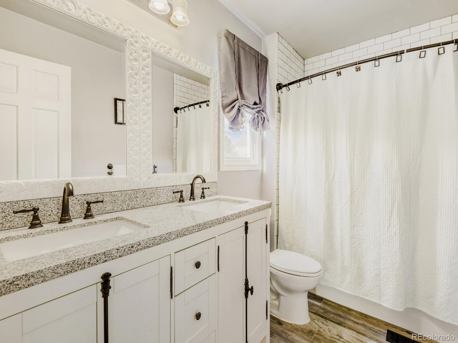 MLS Image #25 for 20197  aintree court,parker, Colorado
