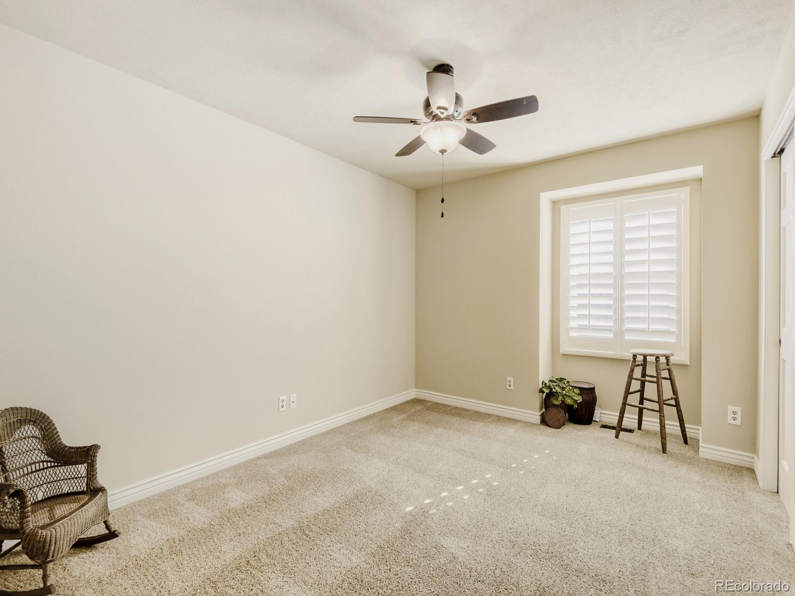 MLS Image #26 for 20197  aintree court,parker, Colorado