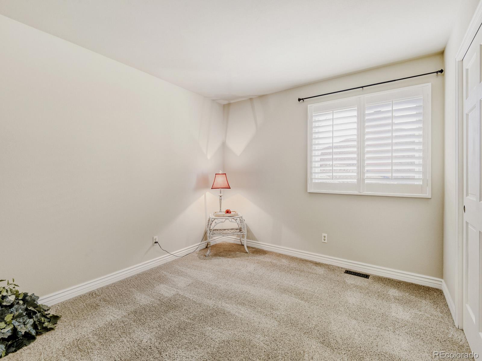MLS Image #27 for 20197  aintree court,parker, Colorado