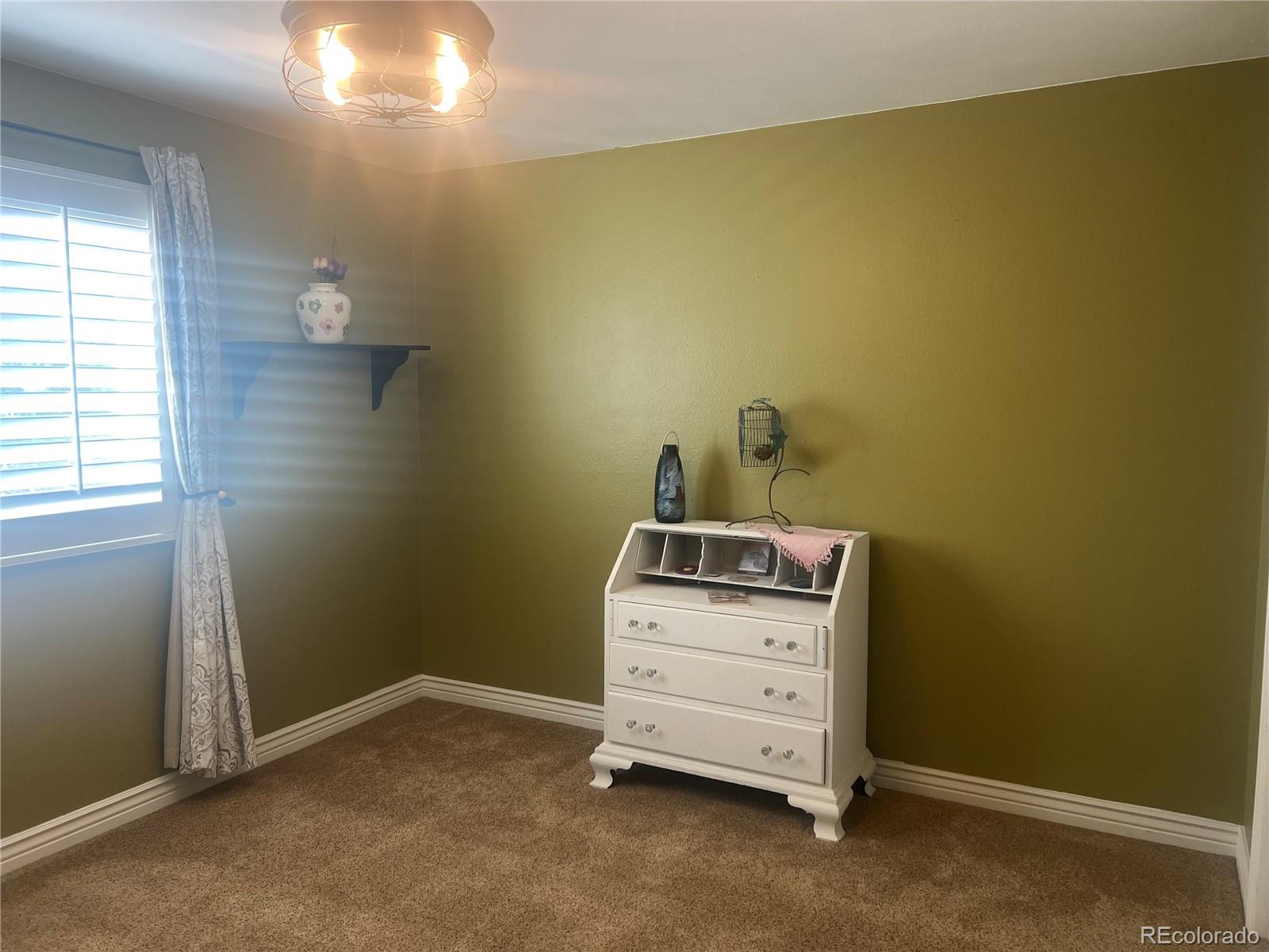 MLS Image #28 for 20197  aintree court,parker, Colorado