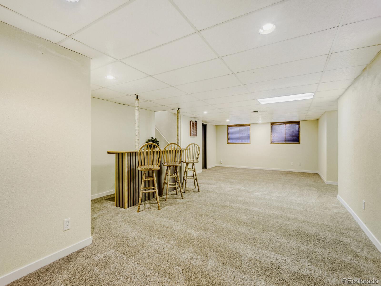MLS Image #29 for 20197  aintree court,parker, Colorado