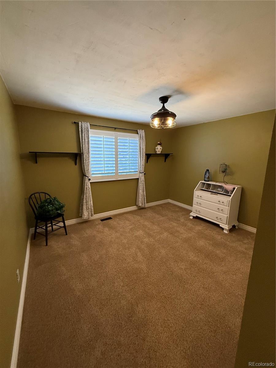 MLS Image #30 for 20197  aintree court,parker, Colorado