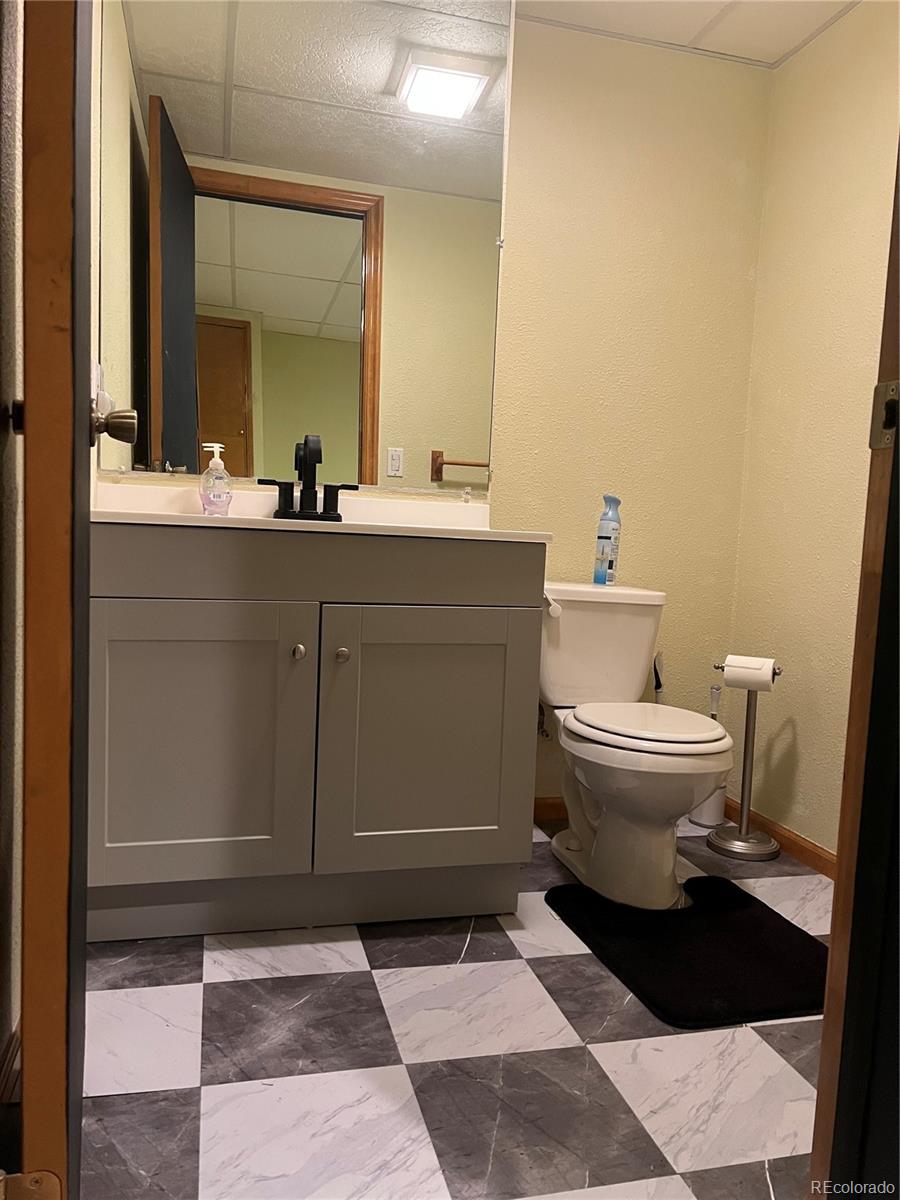 MLS Image #31 for 20197  aintree court,parker, Colorado