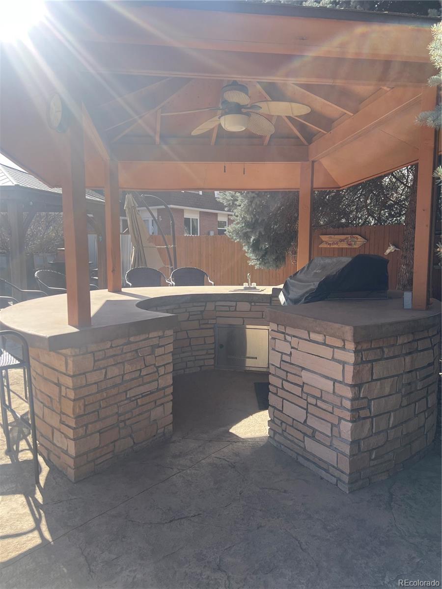 MLS Image #32 for 20197  aintree court,parker, Colorado