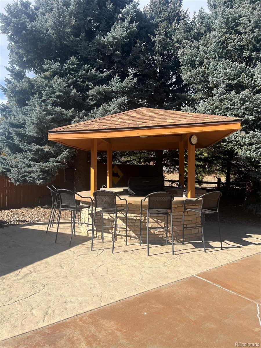 MLS Image #33 for 20197  aintree court,parker, Colorado
