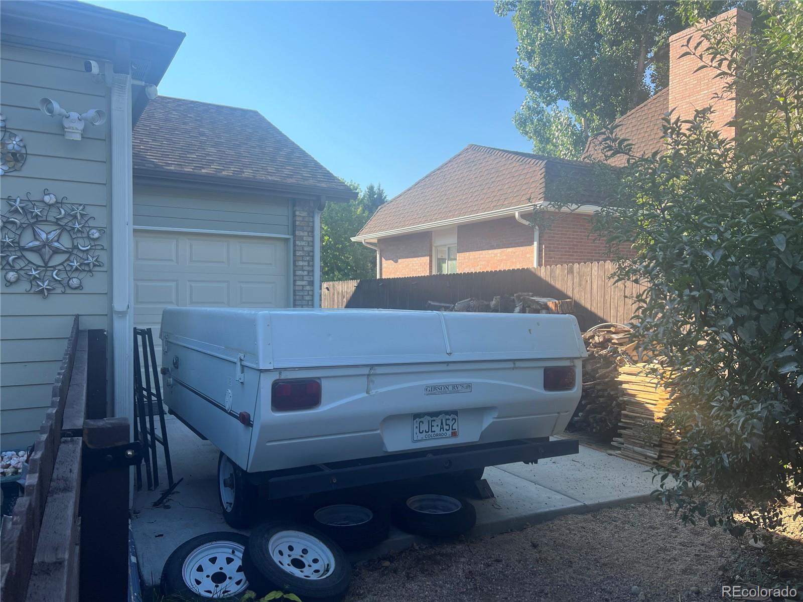 MLS Image #34 for 20197  aintree court,parker, Colorado