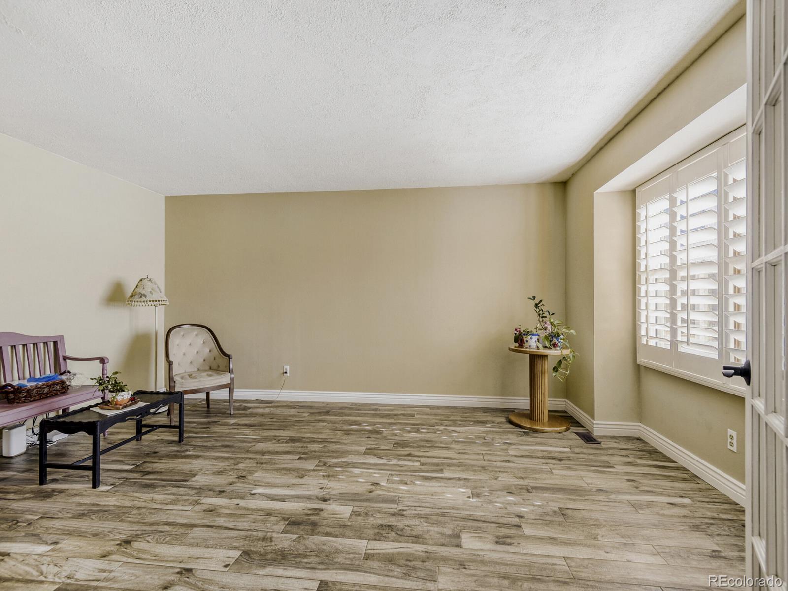 MLS Image #4 for 20197  aintree court,parker, Colorado