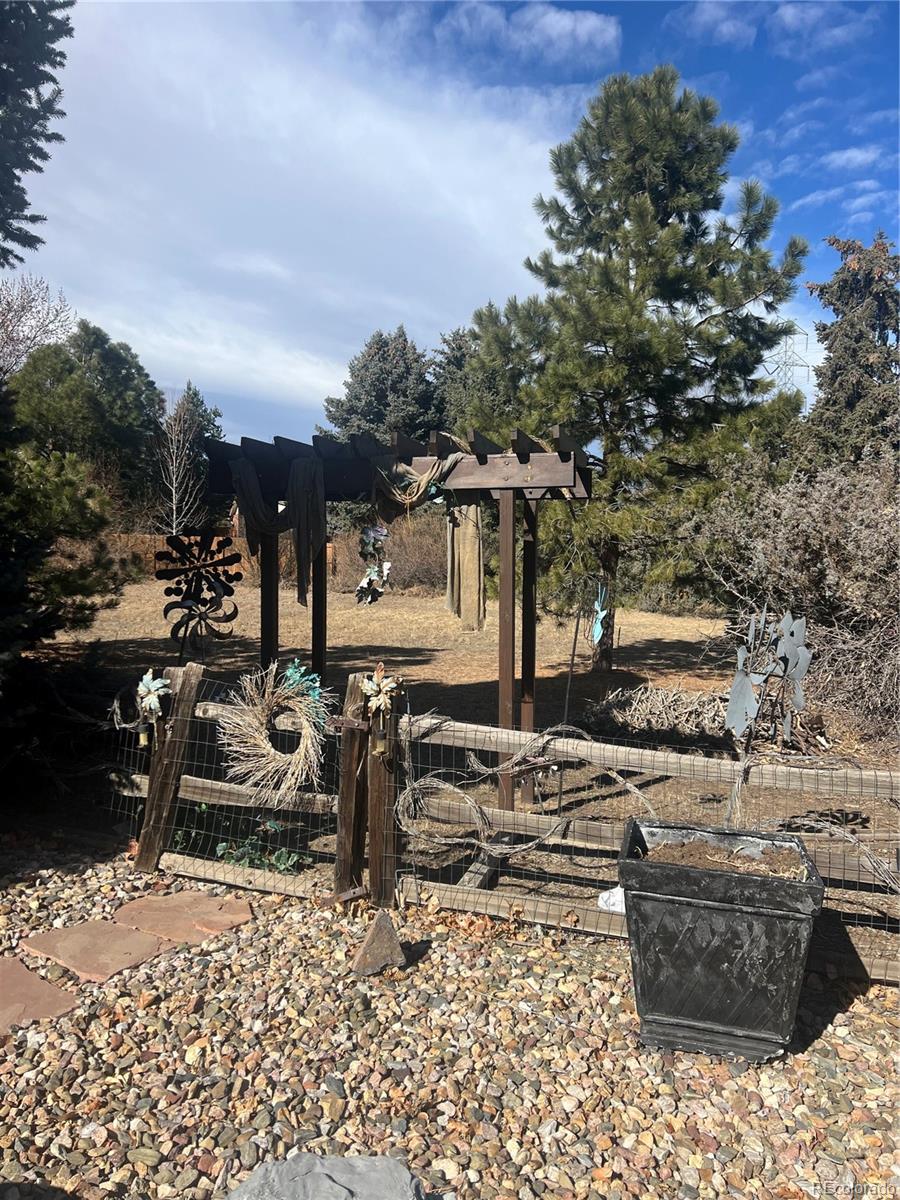MLS Image #40 for 20197  aintree court,parker, Colorado
