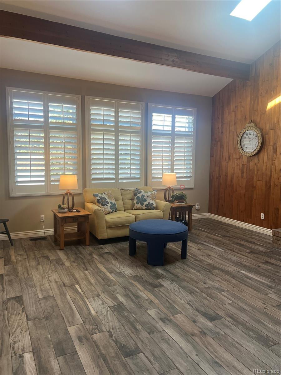 MLS Image #42 for 20197  aintree court,parker, Colorado