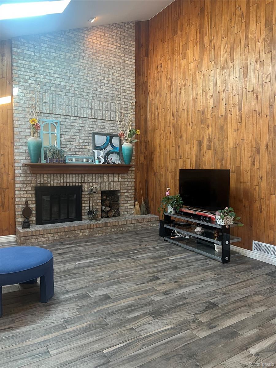 MLS Image #43 for 20197  aintree court,parker, Colorado
