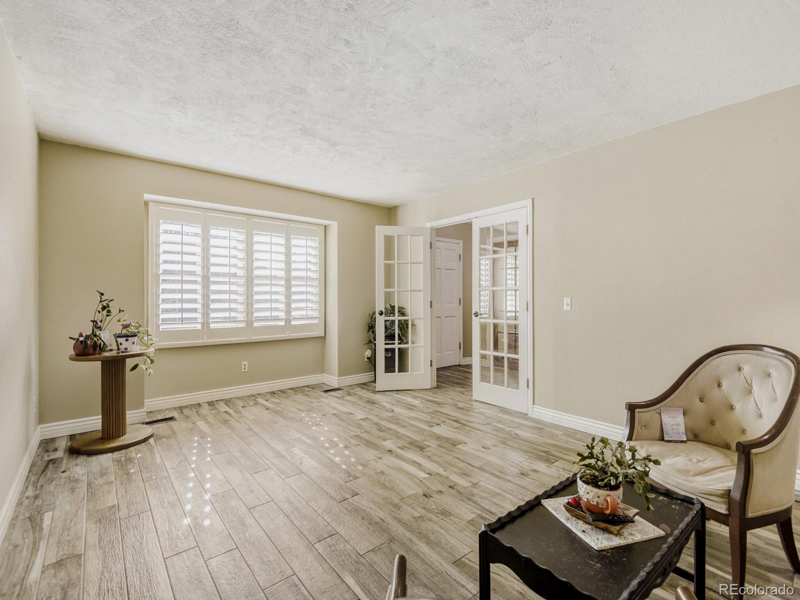 MLS Image #5 for 20197  aintree court,parker, Colorado