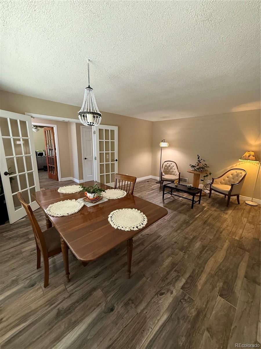 MLS Image #6 for 20197  aintree court,parker, Colorado