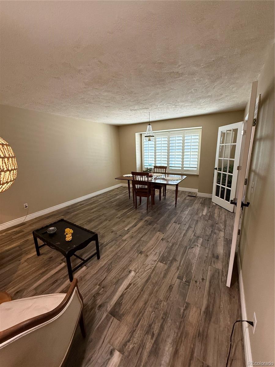 MLS Image #7 for 20197  aintree court,parker, Colorado
