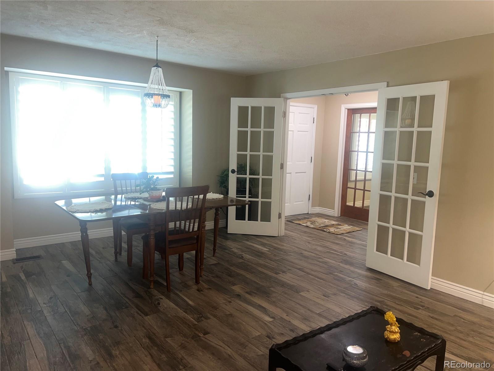 MLS Image #8 for 20197  aintree court,parker, Colorado