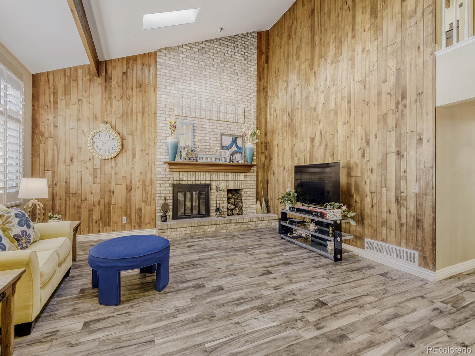 MLS Image #9 for 20197  aintree court,parker, Colorado