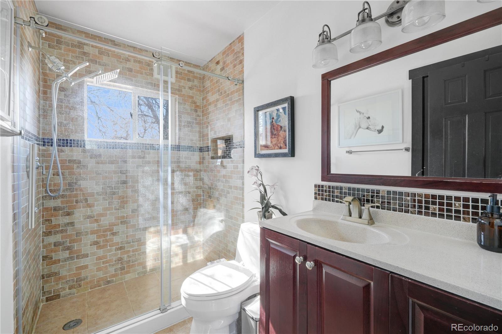 MLS Image #11 for 1698 w hoye place,denver, Colorado
