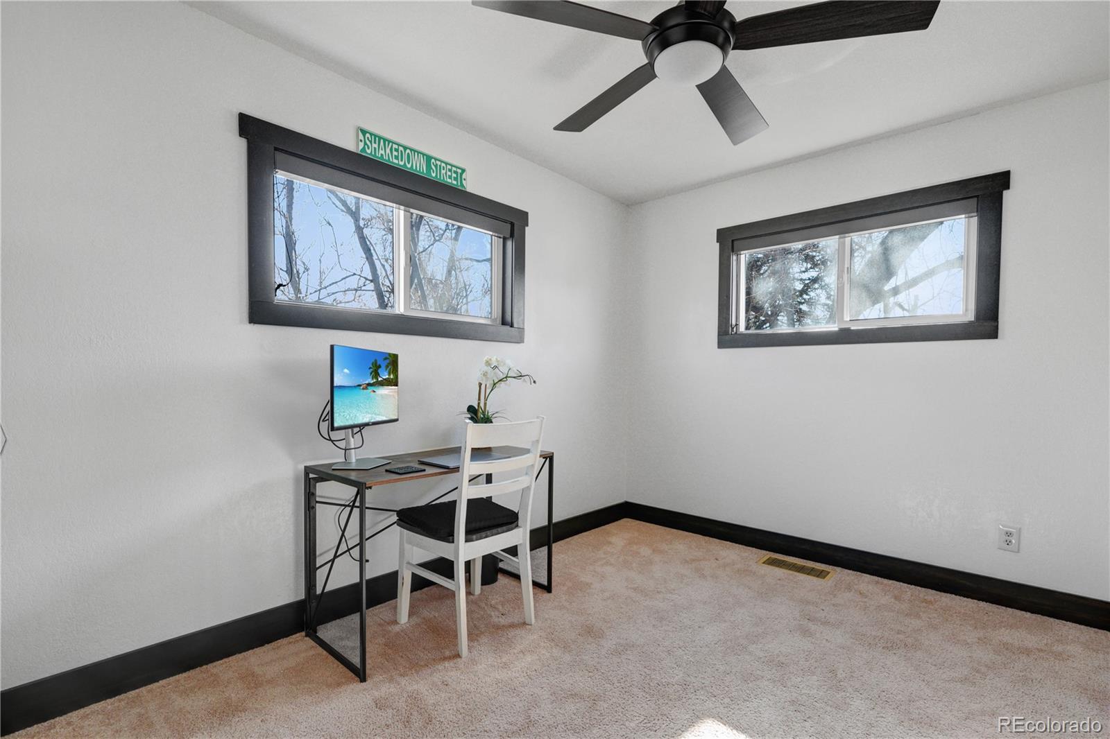 MLS Image #12 for 1698 w hoye place,denver, Colorado