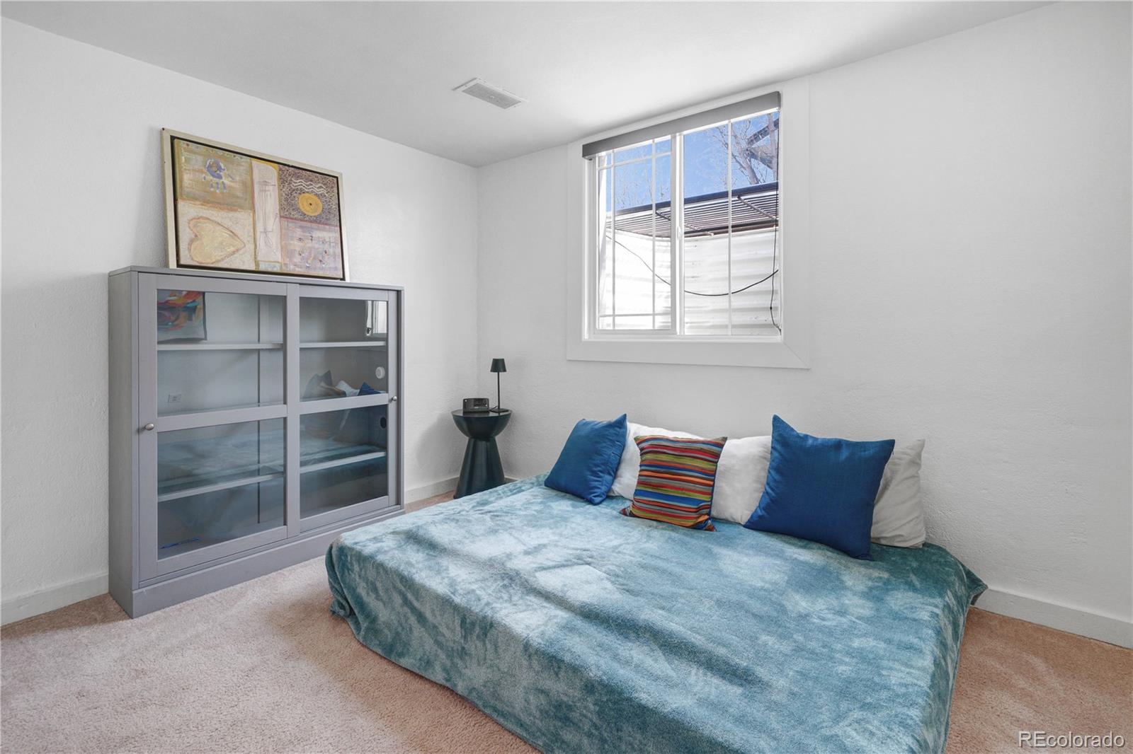 MLS Image #14 for 1698 w hoye place,denver, Colorado