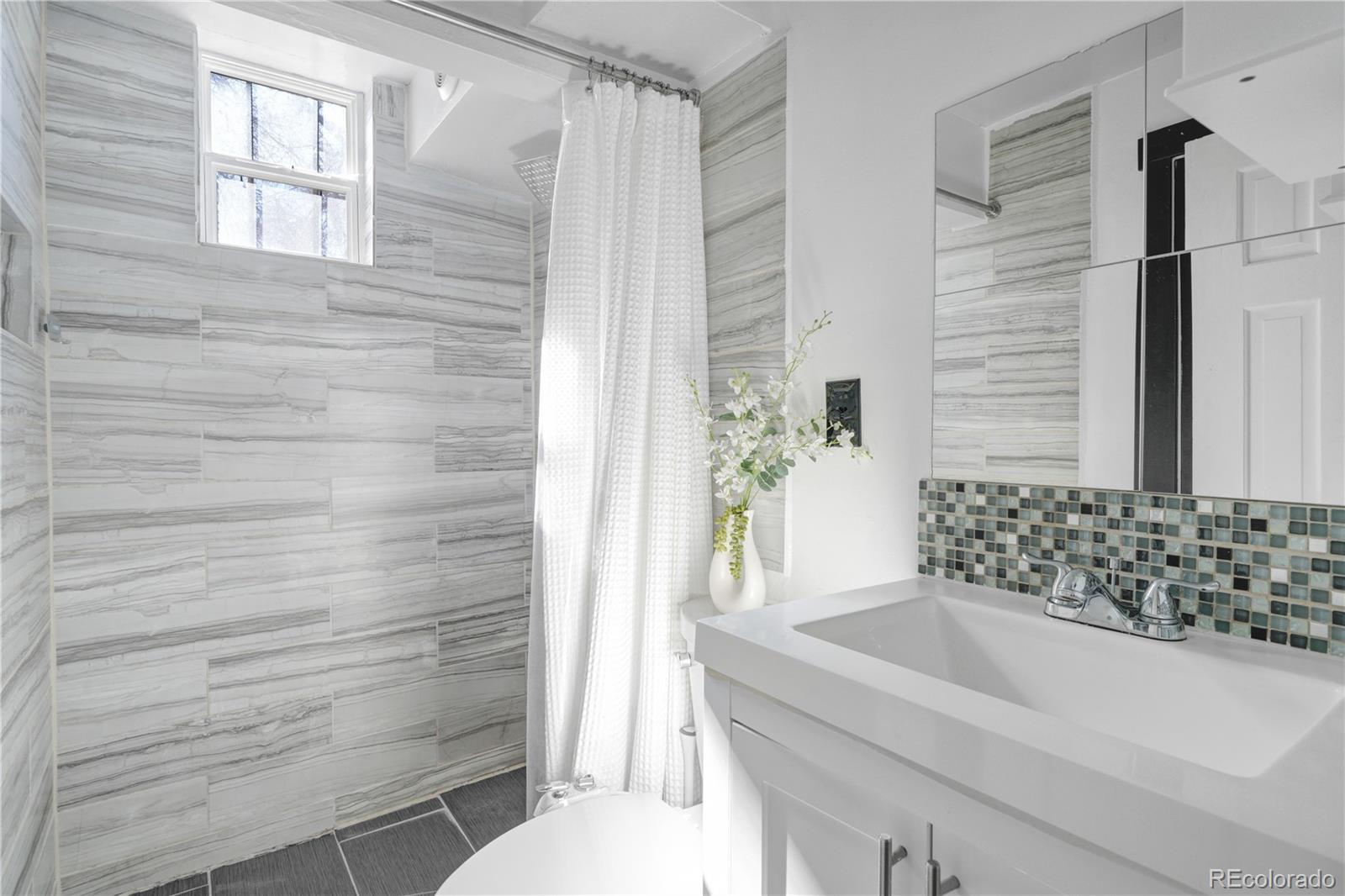MLS Image #15 for 1698 w hoye place,denver, Colorado