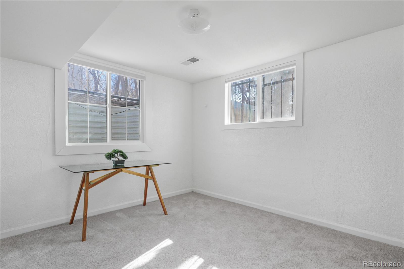 MLS Image #16 for 1698 w hoye place,denver, Colorado