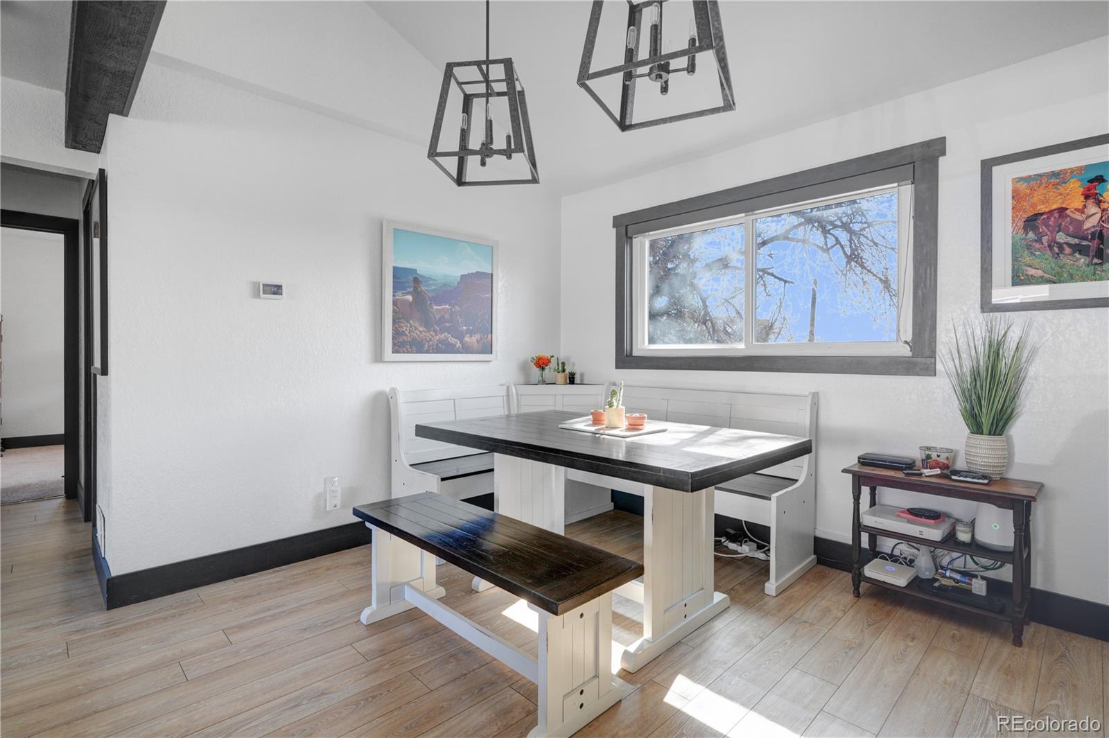 MLS Image #8 for 1698 w hoye place,denver, Colorado